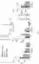 Fig. 12 - Method and System for Detecting Molar Incisor Hypomineralization Using High Resolution Raman Analyses of Tooth Composition