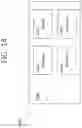 Fig. 15 - Method and System for Detecting Molar Incisor Hypomineralization Using High Resolution Raman Analyses of Tooth Composition