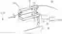 Fig. 01 - Medical apparatus and system