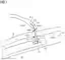 Fig. 02 - Medical apparatus and system