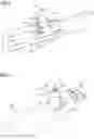 Fig. 04 - Medical apparatus and system