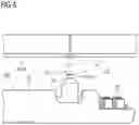 Fig. 06 - Medical apparatus and system