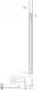 Fig. 07 - Medical apparatus and system