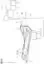 Fig. 08 - Medical apparatus and system
