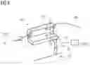 Fig. 09 - Medical apparatus and system
