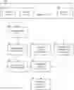 Fig. 01 - Methods and Systems for Determining Abnormal Cardiac Activity