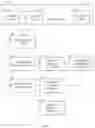 Fig. 03 - Methods and Systems for Determining Abnormal Cardiac Activity