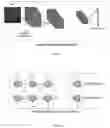 Fig. 06 - Methods and Systems for Determining Abnormal Cardiac Activity