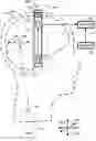 Fig. 01 - SYSTEMS, DEVICES, AND METHODS FOR DETECTING BRAIN CONDITIONS FROM CRANIAL MOVEMENT DUE TO BLOOD FLOW IN THE BRAIN