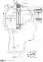 Fig. 02 - SYSTEMS, DEVICES, AND METHODS FOR DETECTING BRAIN CONDITIONS FROM CRANIAL MOVEMENT DUE TO BLOOD FLOW IN THE BRAIN