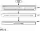 Fig. 08 - SYSTEMS, DEVICES, AND METHODS FOR DETECTING BRAIN CONDITIONS FROM CRANIAL MOVEMENT DUE TO BLOOD FLOW IN THE BRAIN