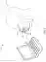 Fig. 07 - BREATH SAMPLING MASK AND SYSTEM