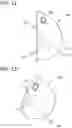 Fig. 10 - BREATH SAMPLING MASK AND SYSTEM