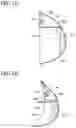 Fig. 12 - BREATH SAMPLING MASK AND SYSTEM