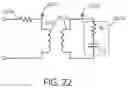 Fig. 16 - BREATH SAMPLING MASK AND SYSTEM