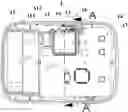 Fig. 01 - SPHYGMOMANOMETER