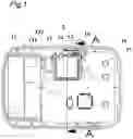 Fig. 02 - SPHYGMOMANOMETER