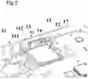 Fig. 03 - SPHYGMOMANOMETER