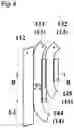 Fig. 05 - SPHYGMOMANOMETER