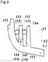 Fig. 06 - SPHYGMOMANOMETER