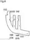 Fig. 07 - SPHYGMOMANOMETER