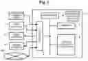 Fig. 02 - TIME FEATURES CALCULATION APPARATUS, CALCULATION METHOD AND ITS PROGRAM