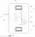 Fig. 07 - SKIN CONDITION MEASUREMENT SENSOR MODULE AND SKIN CONDITION MEASUREMENT DEVICE