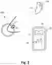 Fig. 03 - MINIATURE WEARABLE CAPNOGRAPHY DEVICE
