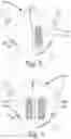 Fig. 04 - MULTI-FUNCTION FACE MASKS