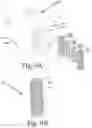 Fig. 07 - MULTI-FUNCTION FACE MASKS