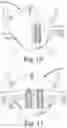 Fig. 08 - MULTI-FUNCTION FACE MASKS