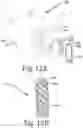 Fig. 09 - MULTI-FUNCTION FACE MASKS