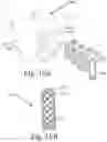 Fig. 12 - MULTI-FUNCTION FACE MASKS