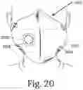 Fig. 17 - MULTI-FUNCTION FACE MASKS