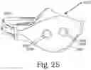 Fig. 22 - MULTI-FUNCTION FACE MASKS