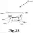Fig. 30 - MULTI-FUNCTION FACE MASKS