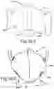Fig. 33 - MULTI-FUNCTION FACE MASKS