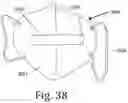 Fig. 35 - MULTI-FUNCTION FACE MASKS
