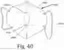 Fig. 37 - MULTI-FUNCTION FACE MASKS