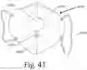 Fig. 38 - MULTI-FUNCTION FACE MASKS