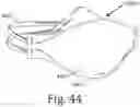 Fig. 41 - MULTI-FUNCTION FACE MASKS