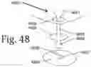 Fig. 43 - MULTI-FUNCTION FACE MASKS