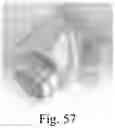 Fig. 51 - MULTI-FUNCTION FACE MASKS