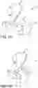 Fig. 02 - Systems and methods for intra-operative pelvic registration