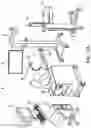 Fig. 04 - Systems and methods for intra-operative pelvic registration