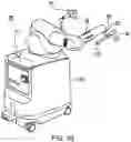 Fig. 05 - Systems and methods for intra-operative pelvic registration