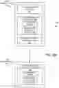 Fig. 10 - Systems and methods for intra-operative pelvic registration