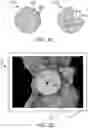 Fig. 13 - Systems and methods for intra-operative pelvic registration