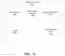 Fig. 25 - Systems and methods for intra-operative pelvic registration
