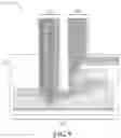 Fig. 11 - Pressure sensing mat